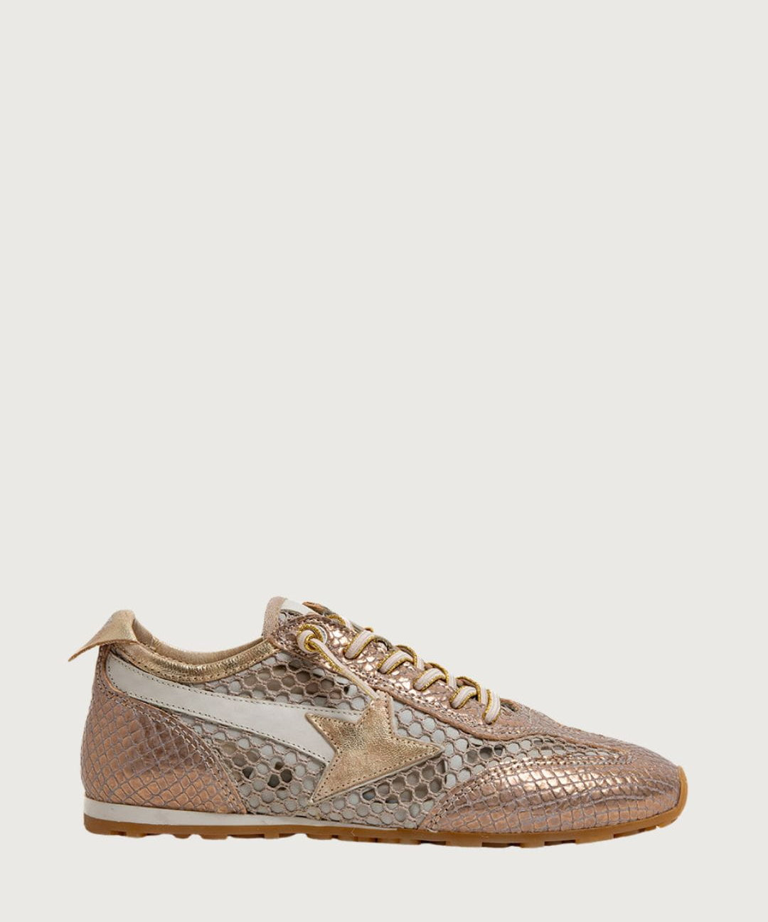 Deportiva Cetti