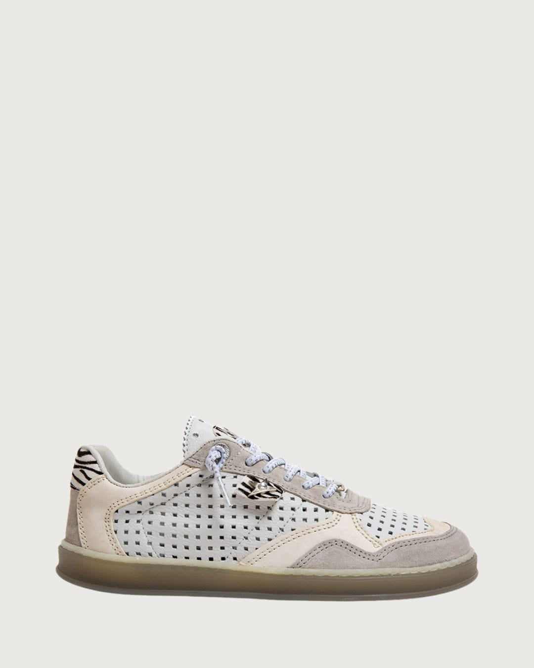 Deportiva Barefoot Cetti