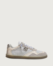 Deportiva Barefoot Cetti