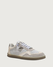 Deportiva Barefoot Cetti