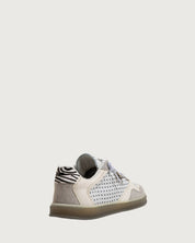 Deportiva Barefoot Cetti