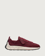 Deportiva Craft Speed Clarks