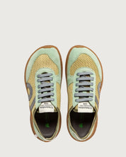 Deportiva Oroel El Naturalista