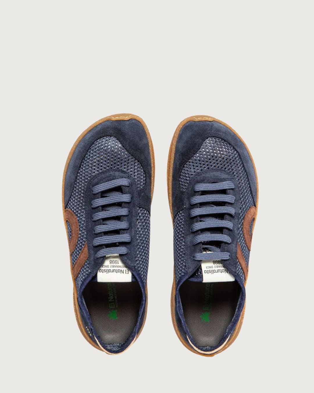 Deportiva Oroel El Naturalista