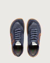 Deportiva Oroel El Naturalista