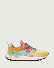 Deportiva Yamano 3 Flower Mountain