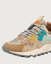 Deportiva Yamano 3 Flower Mountain