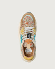 Deportiva Yamano 3 Flower Mountain