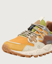 Deportiva Yamano 3 Flower Mountain