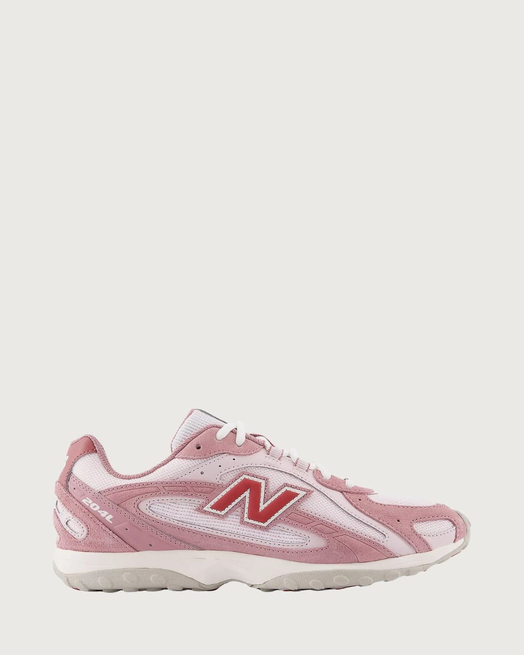 Deportiva 204L New Balance