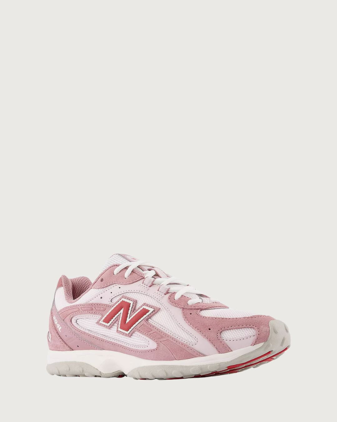 Deportiva 204L New Balance