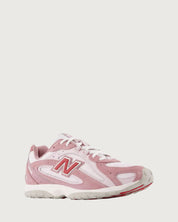 Deportiva 204L New Balance