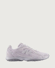Deportiva 204L New Balance