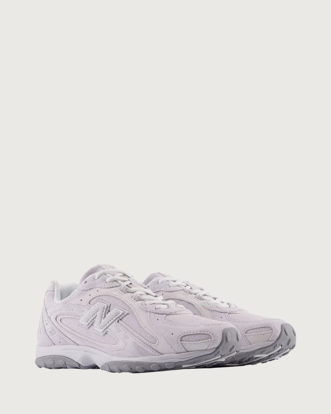 Deportiva 204L New Balance