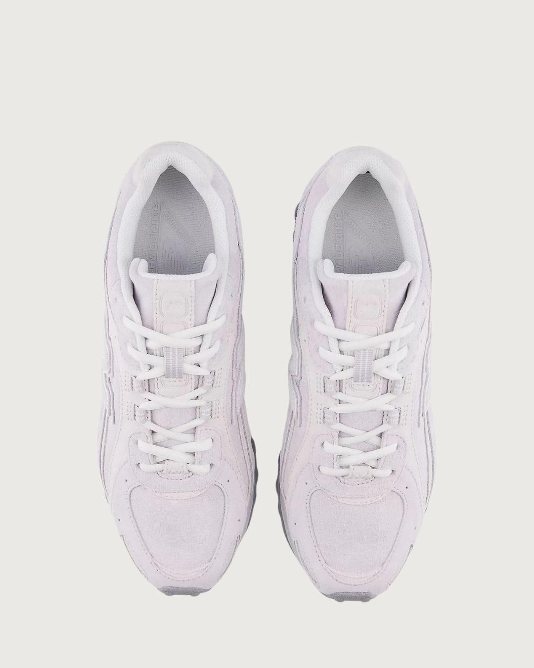 Deportiva 204L New Balance