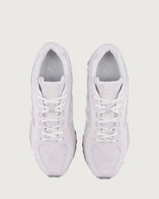 Deportiva 204L New Balance