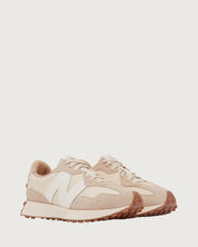 Deportiva 327 New Balance