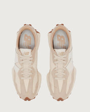 Deportiva 327 New Balance