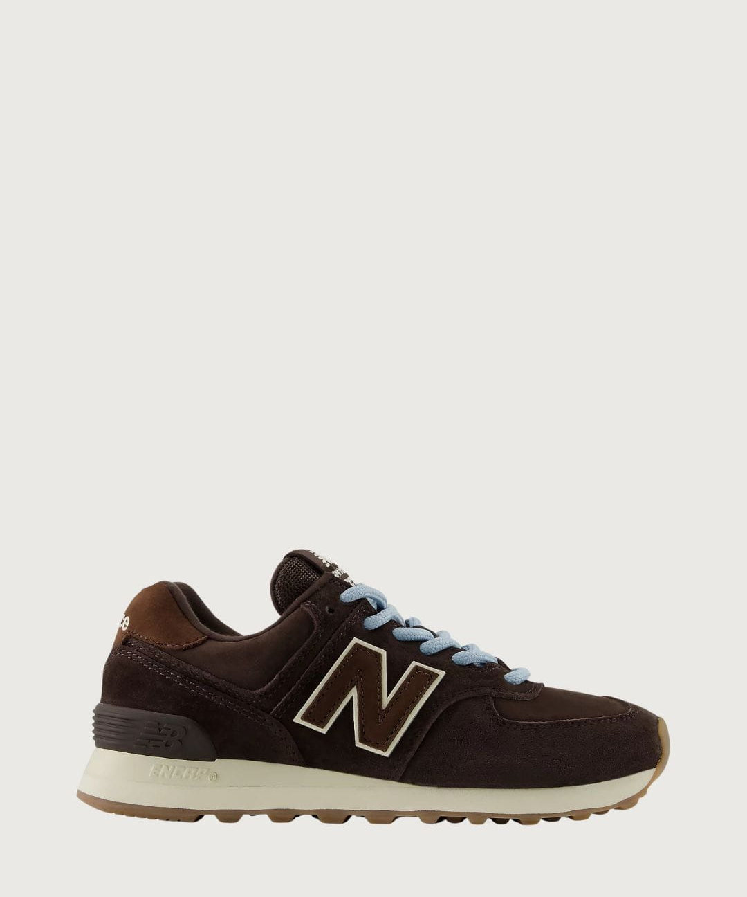 DeportivaNewBalance42830.jpg