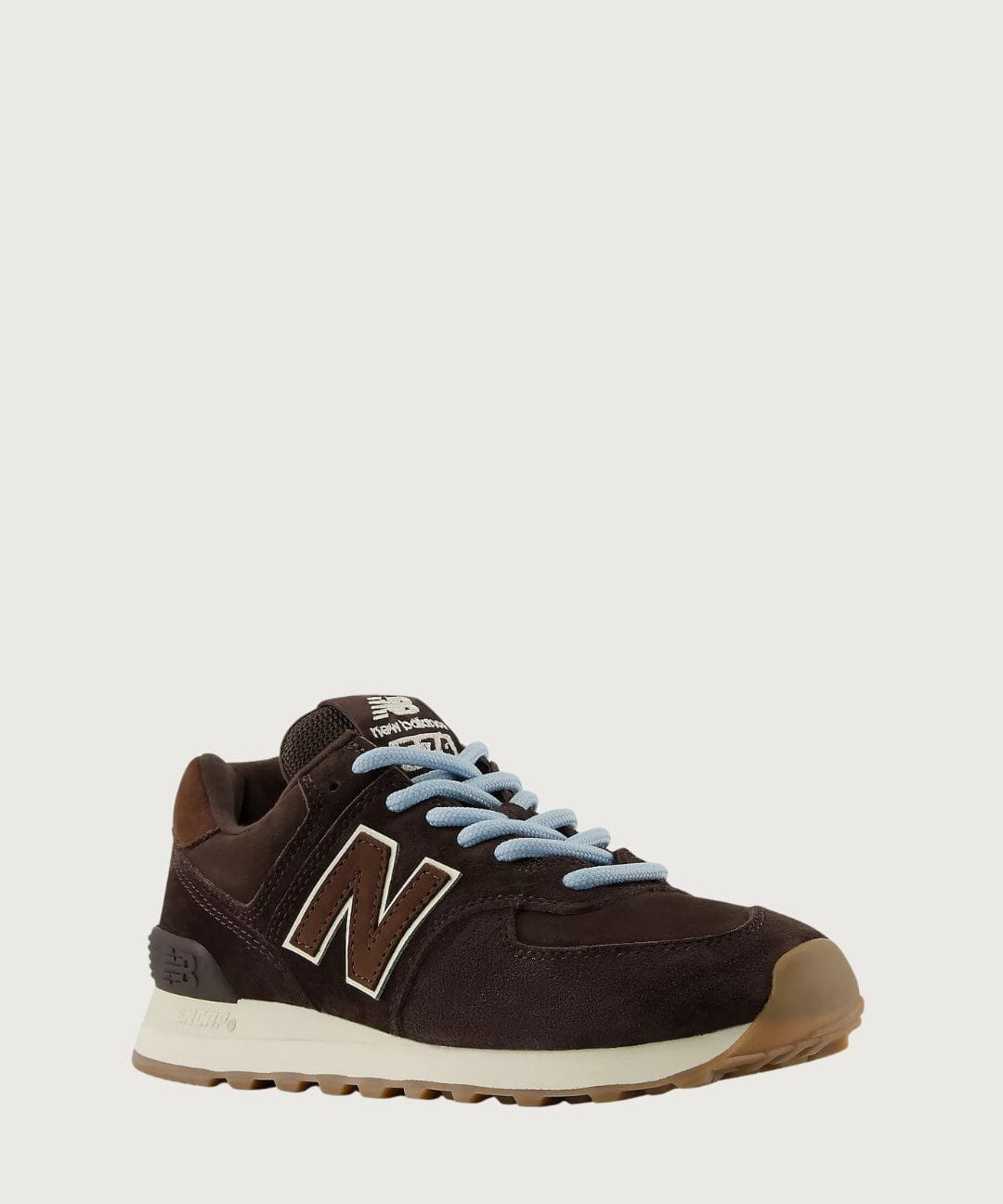 DeportivaNewBalance42830_2.jpg