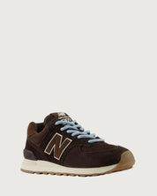 Deportiva 574 New Balance