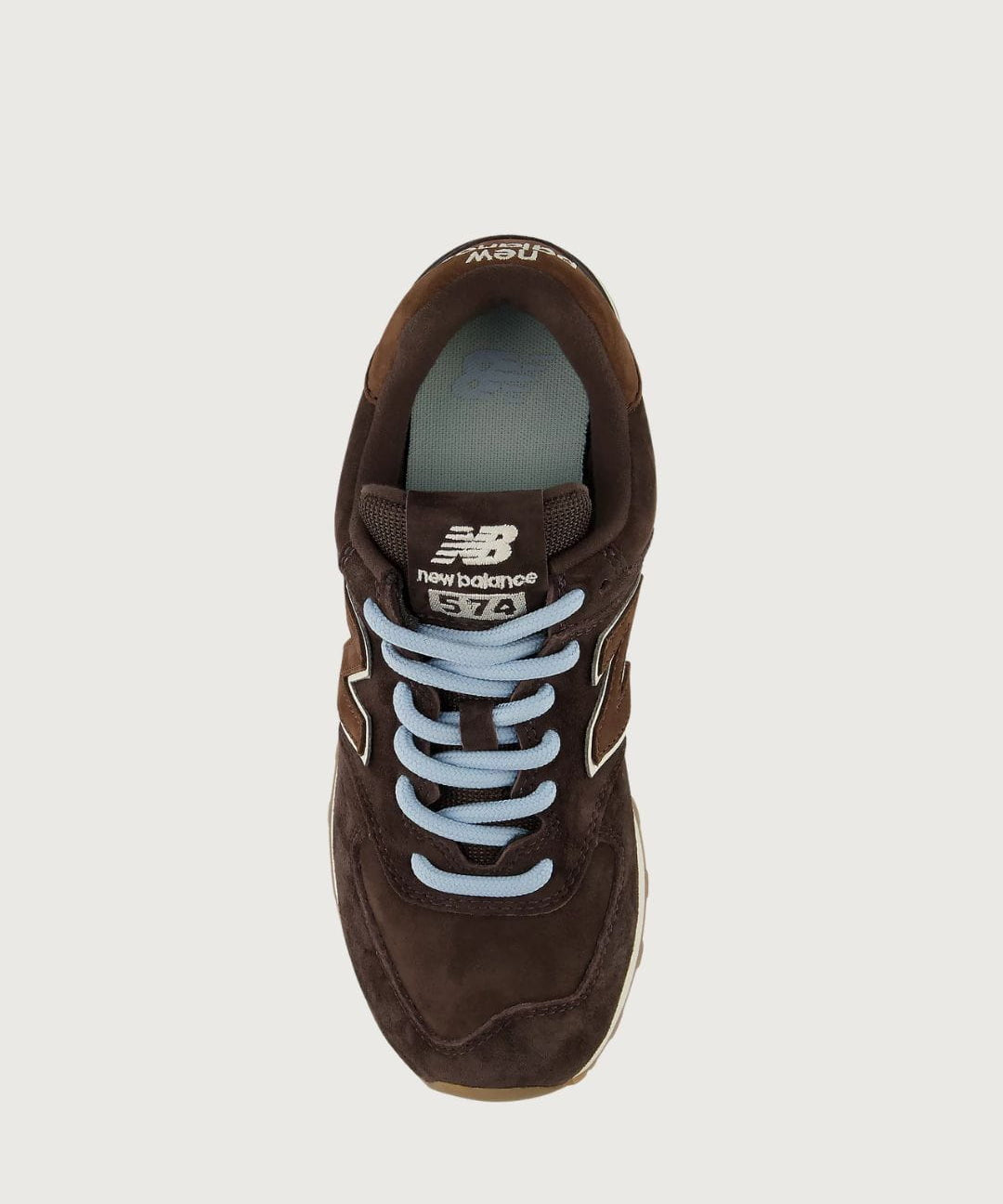 DeportivaNewBalance42830_3.jpg