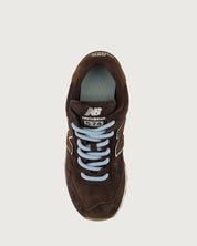 Deportiva 574 New Balance