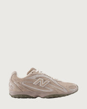 Zapatillas New Balance 204L mujer estilo retro