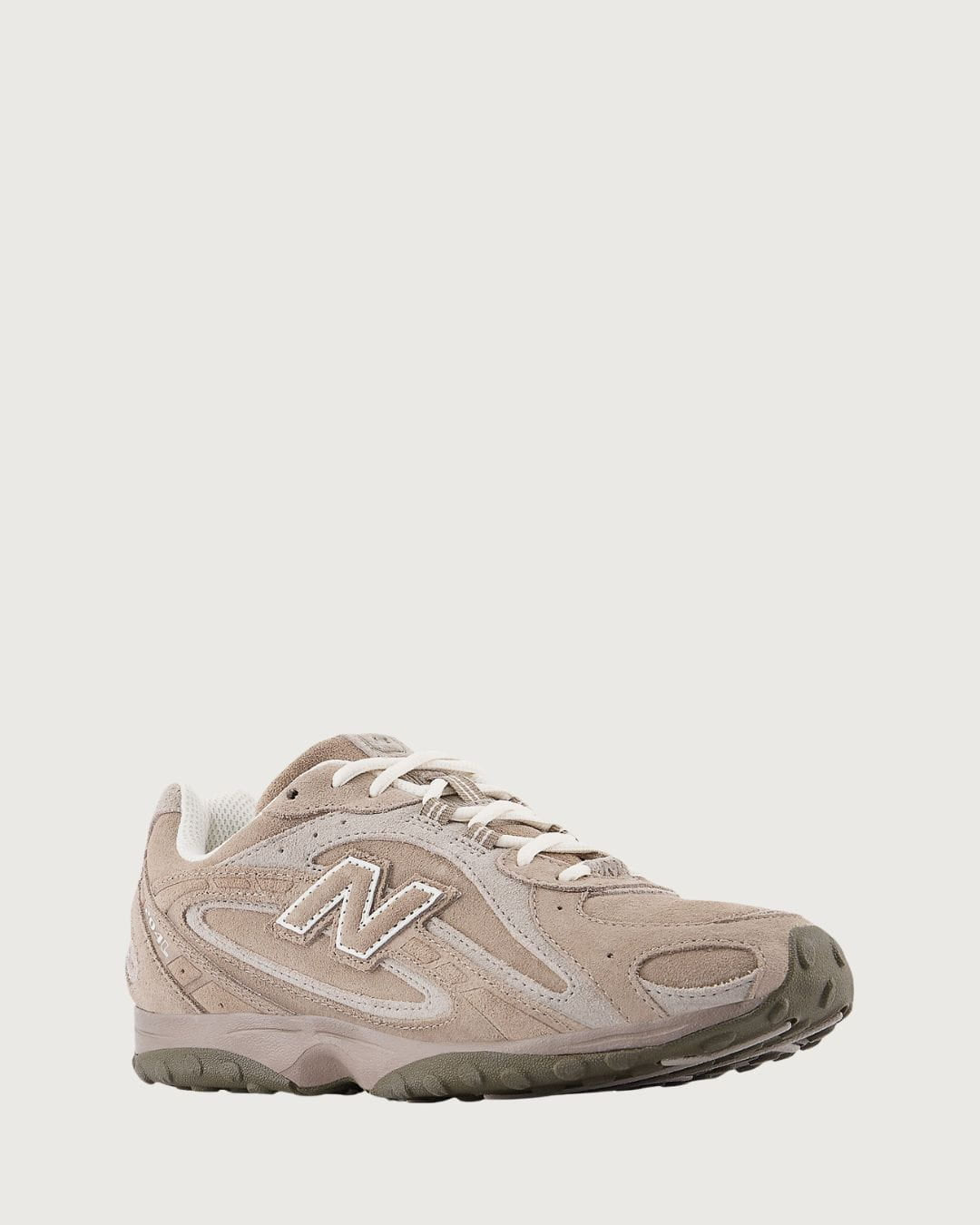 Deportiva 204L New Balance