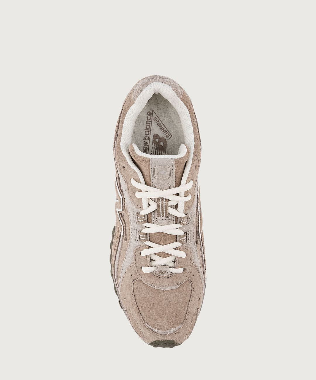 DeportivaNewBalance504L43338_3.jpg