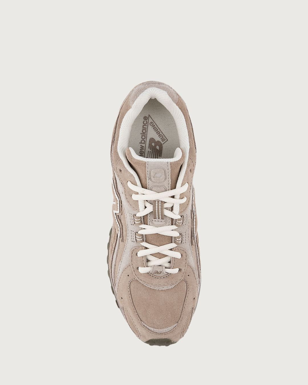 Deportiva 204L New Balance