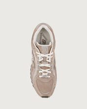 Deportiva 204L New Balance