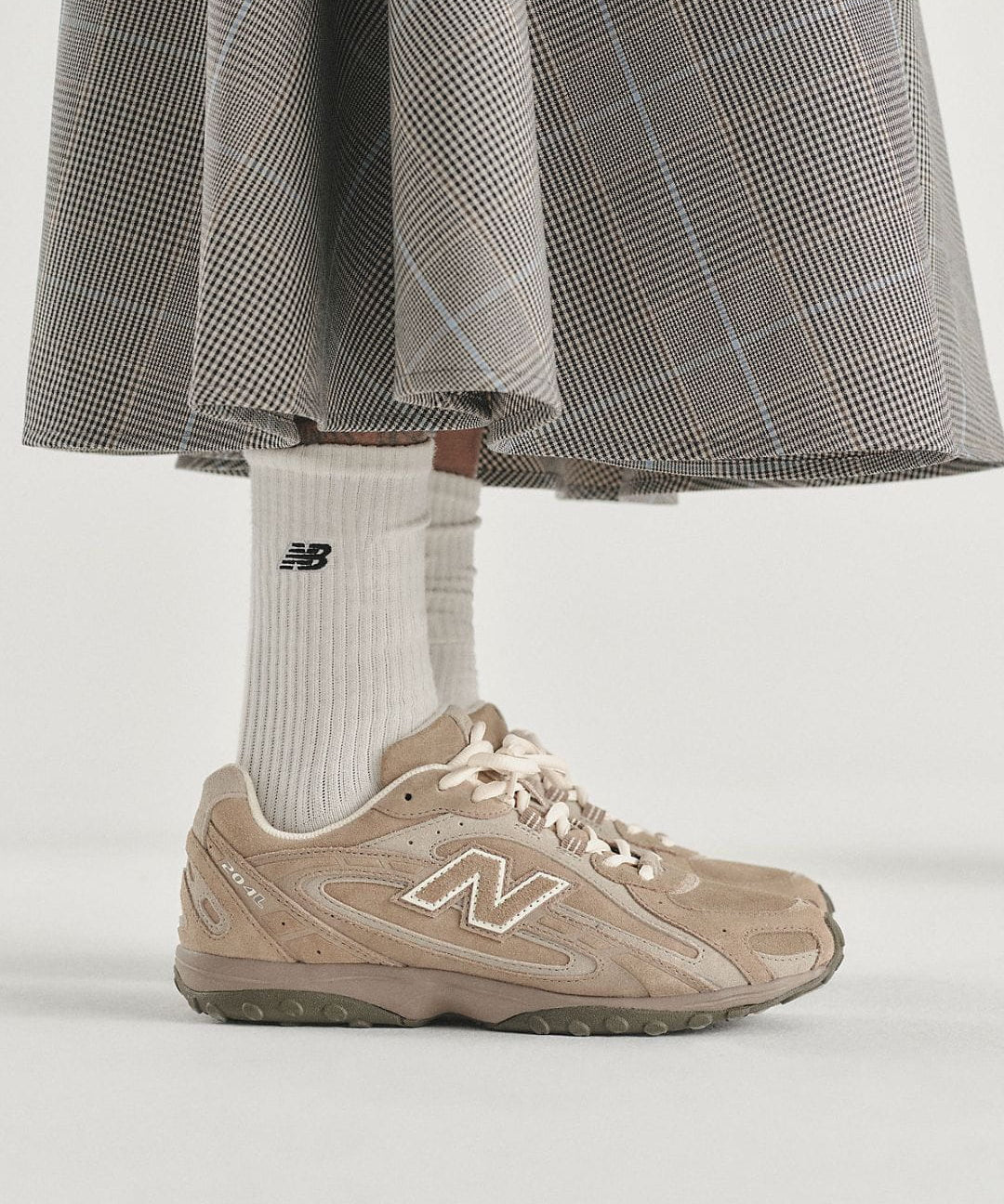 DeportivaNewBalance504L43338_5.jpg
