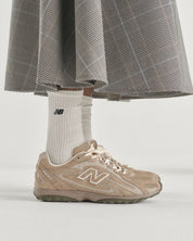 Zapatilla 204 New Balance para mujer