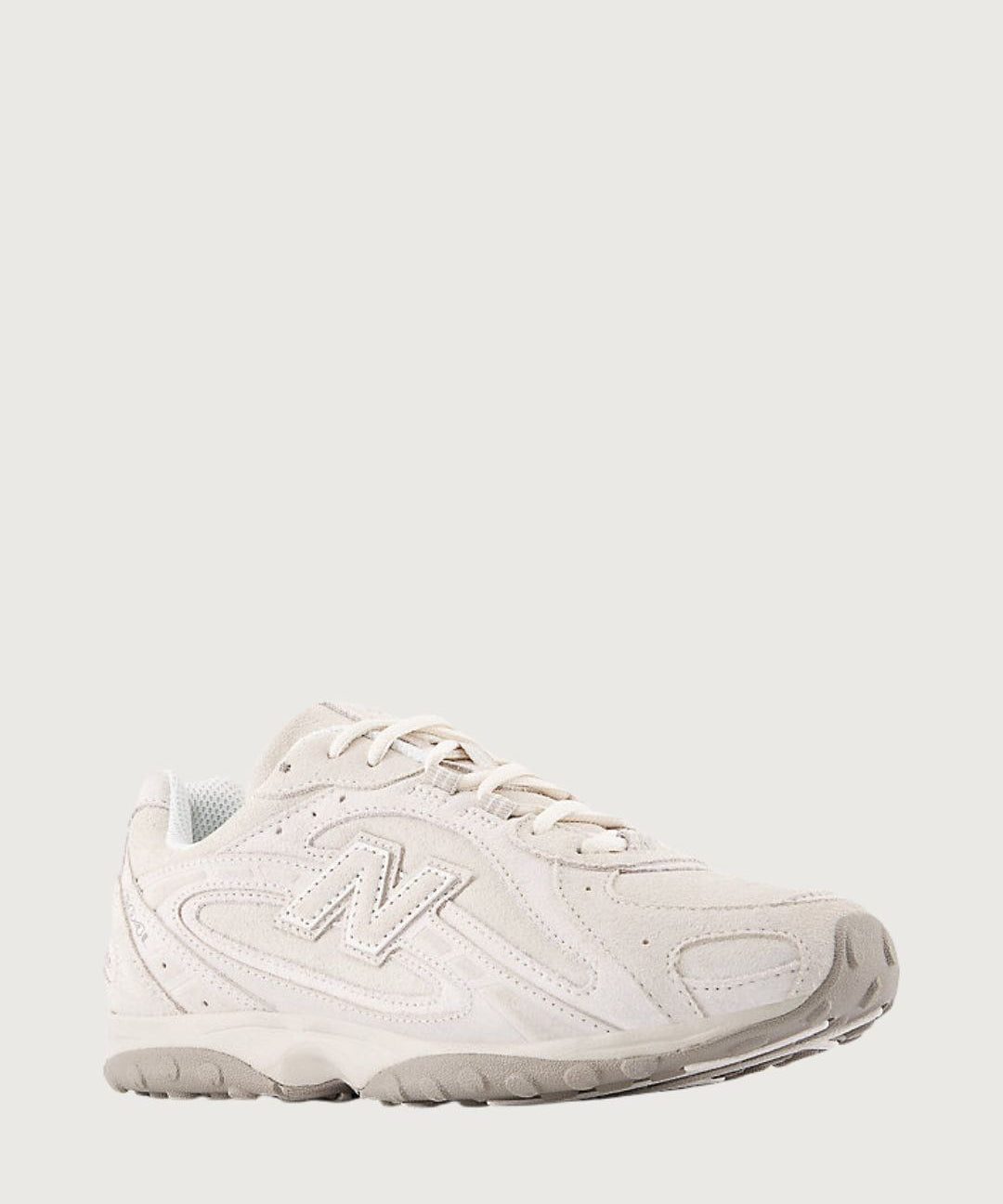 DeportivaNewBalance504L43339_2.jpg