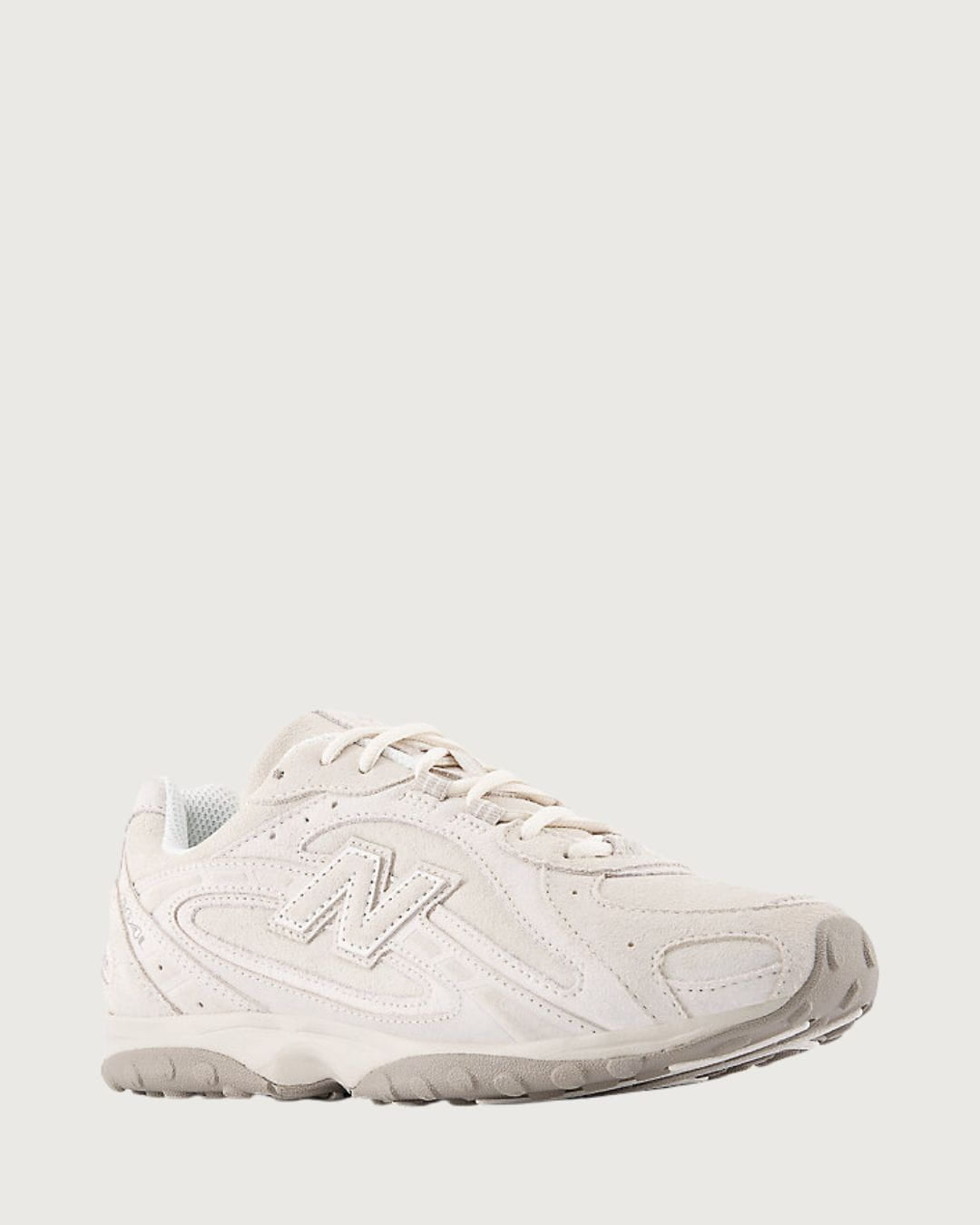 Deportiva 204L New Balance
