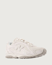 Zapatilla 204 New Balance para mujer