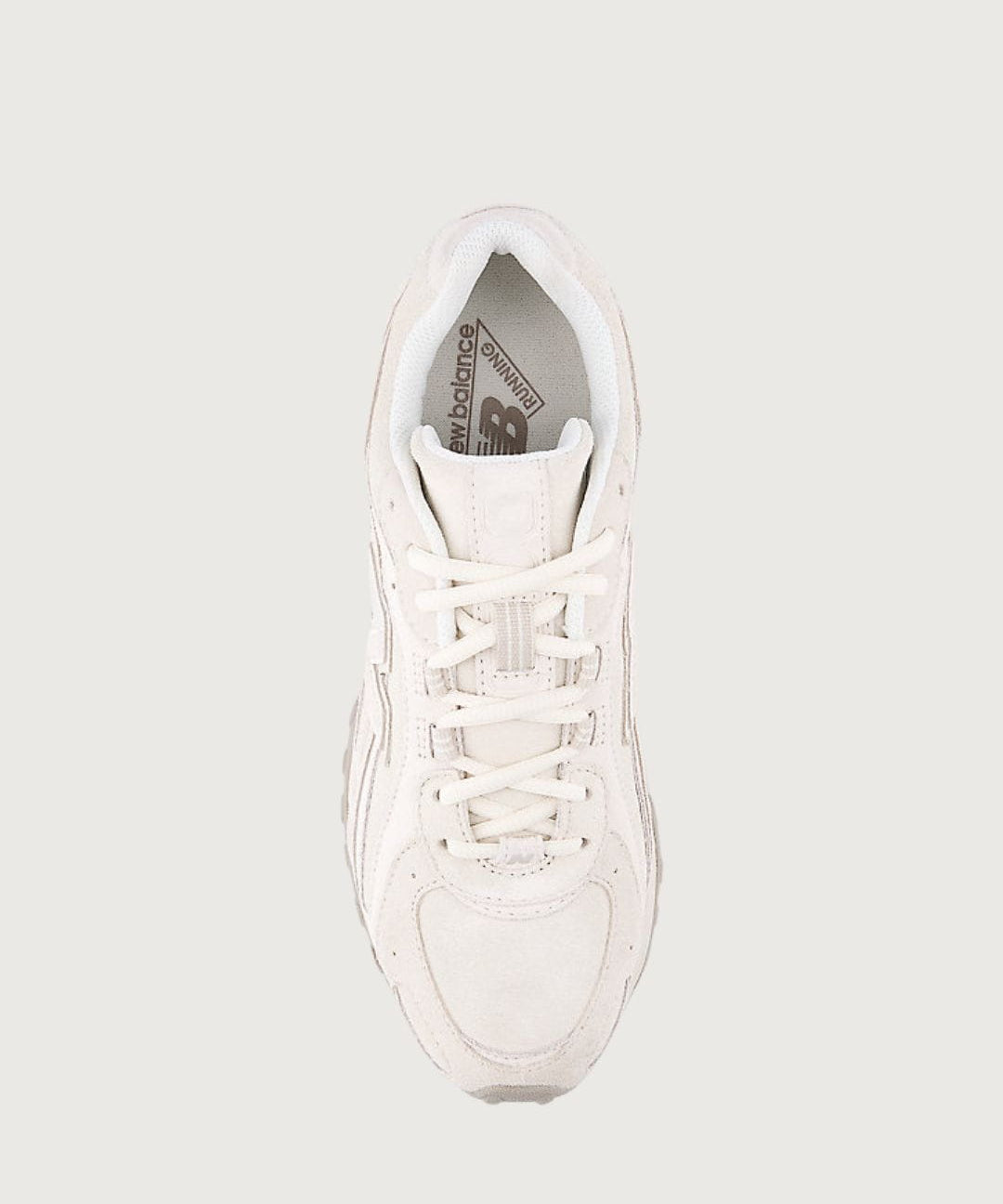 DeportivaNewBalance504L43339_3.jpg