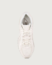 Zapatilla 204 New Balance para mujer