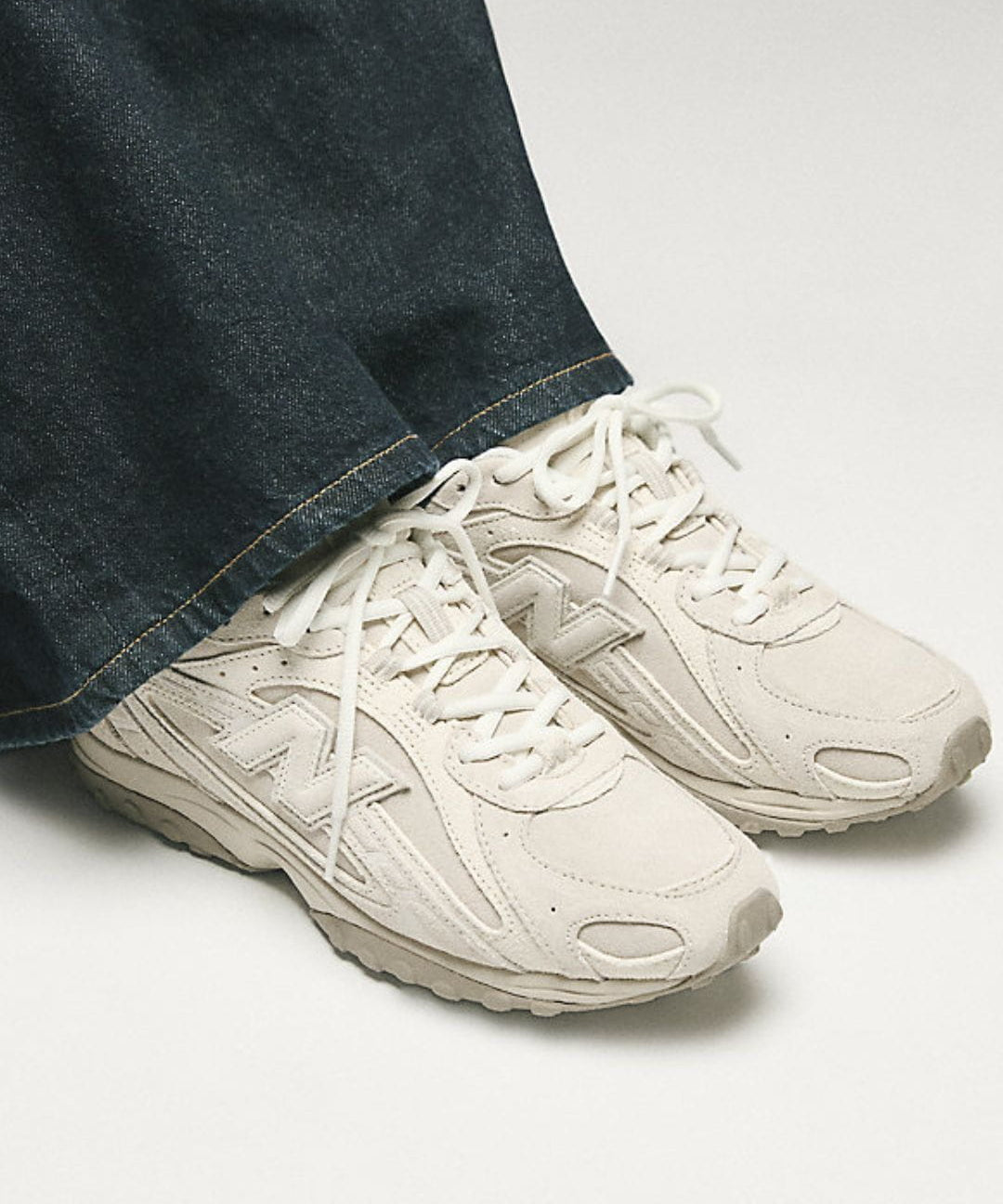 DeportivaNewBalance504L43339_5.jpg