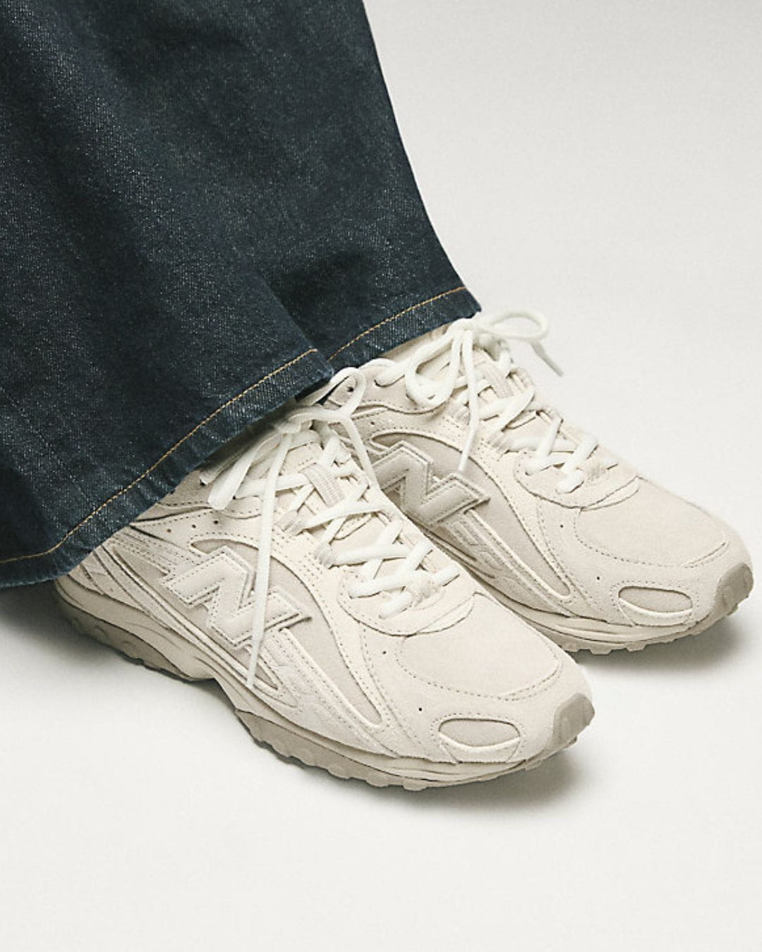Zapatilla 204 New Balance para mujer