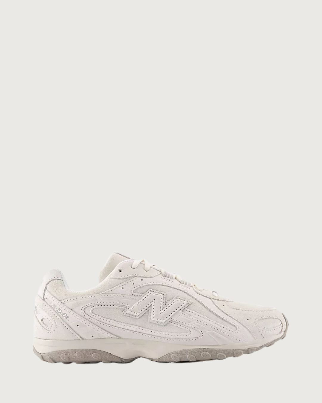 Zapatilla 204 New Balance para mujer