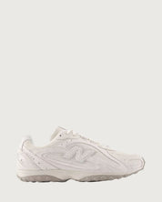 Zapatilla 204 New Balance para mujer