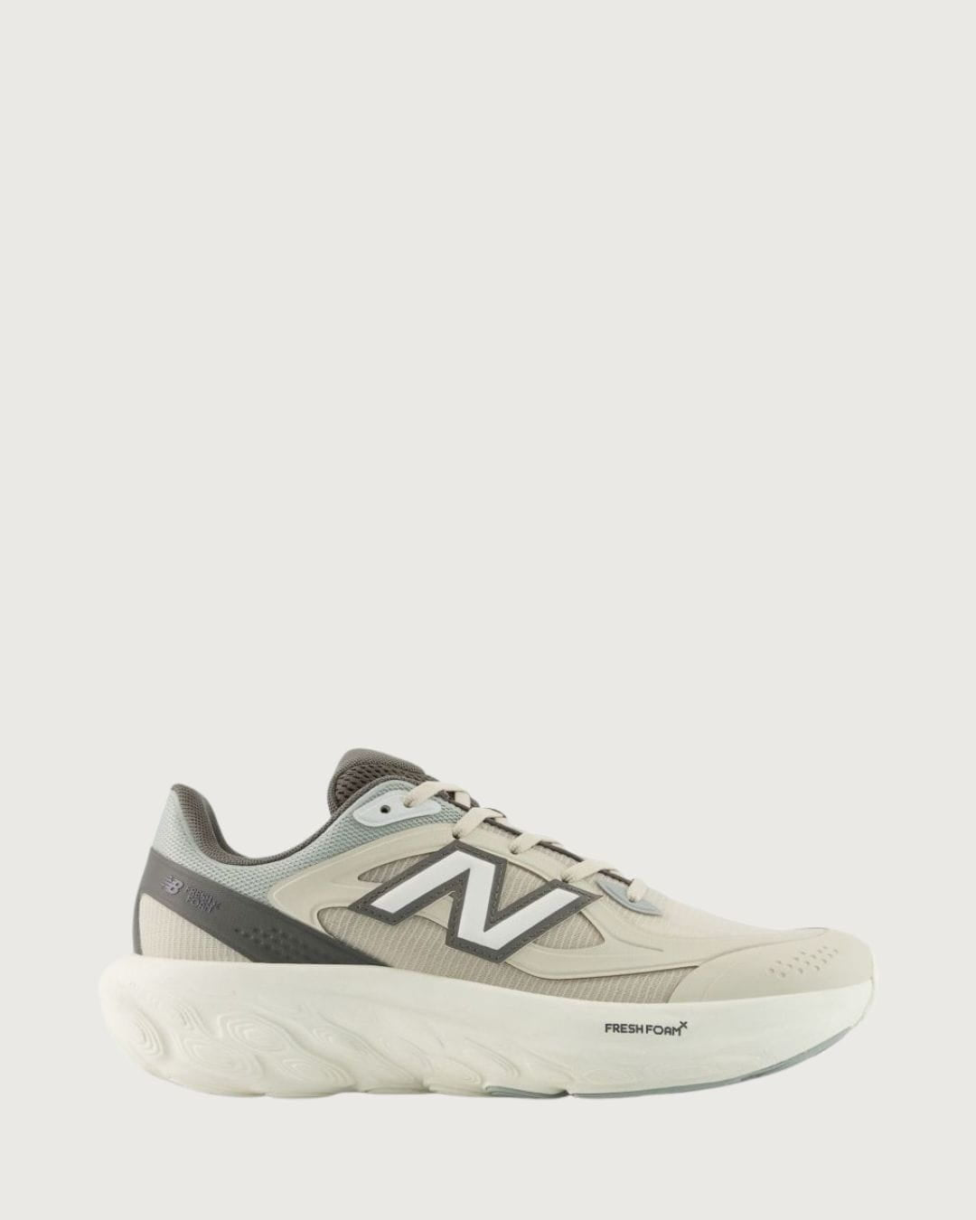 Deportiva UTRN hombre New Balance