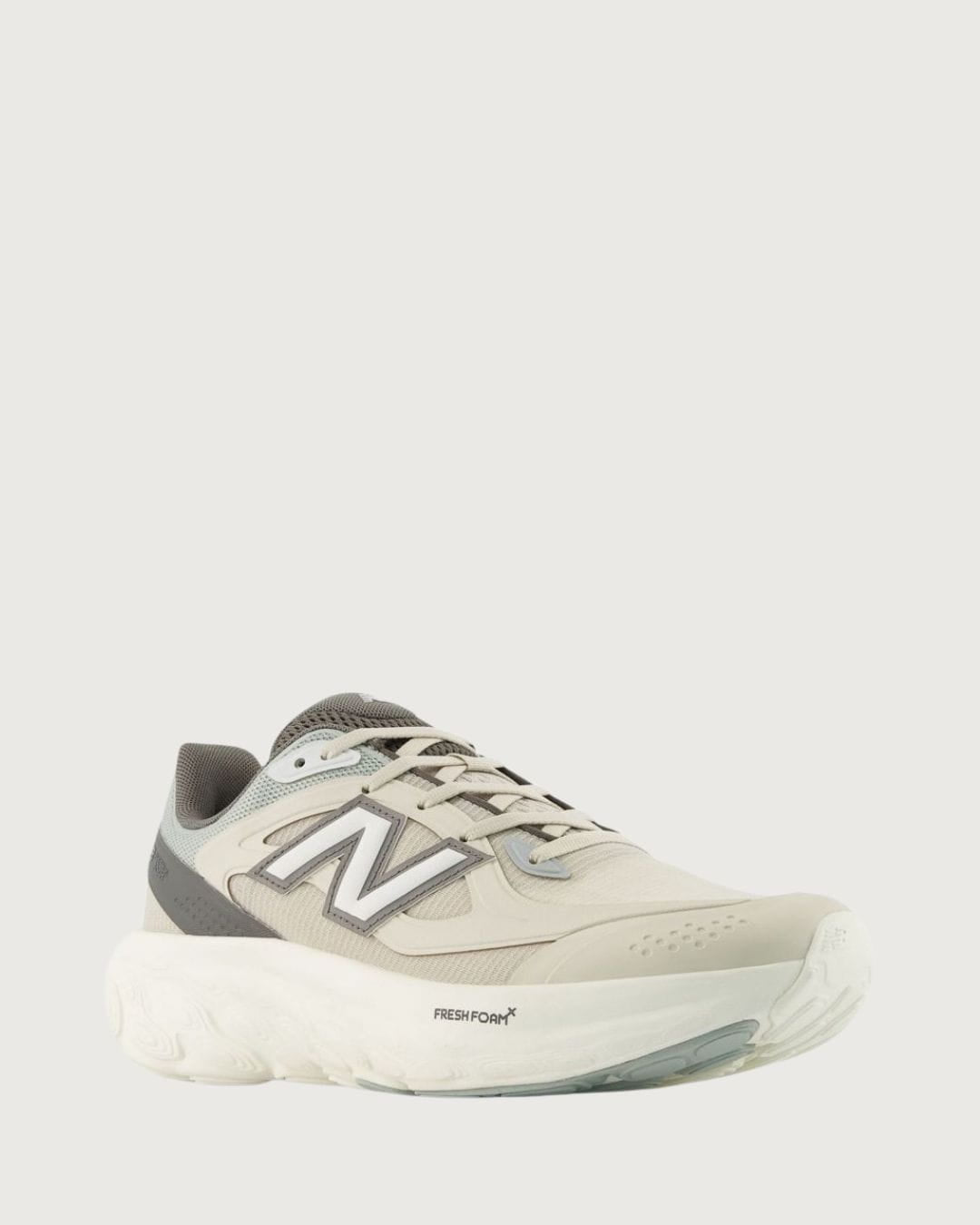 Deportiva UTRN hombre New Balance