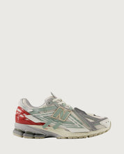 Deprtiva 1906 New Balance