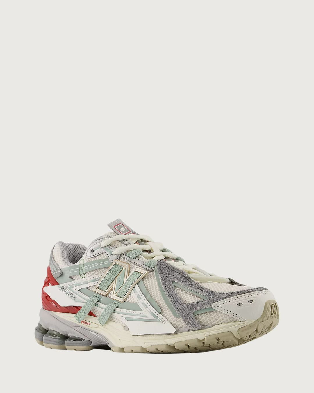 Deprtiva 1906 New Balance