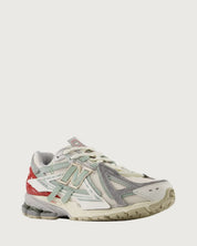 Deprtiva 1906 New Balance