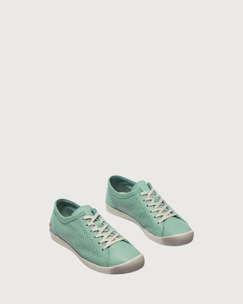 Deportiva Softinos