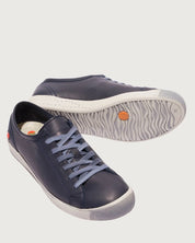 Deportiva Softinos